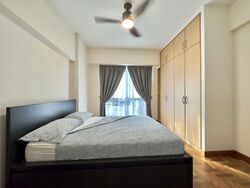 The Bencoolen (D7), Apartment #572047441